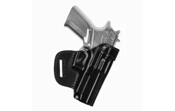 Кобура Стич Профи Grand Power T15  №5 