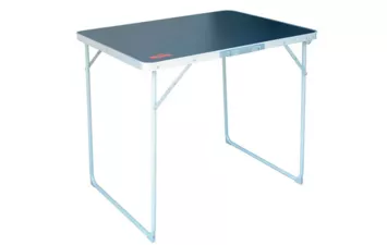 Стол Tramp TRF-015 80x60x70 см