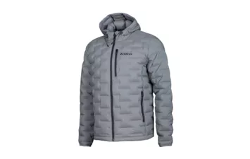Куртка Klim Boulder Jacket 4094-000
