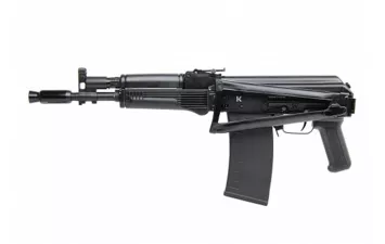 Ружье Сайга 410к-04 (комиссия)