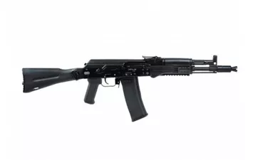 Карабин Сайга МК-03 к.223 Rem плс пр/скл 341 см.