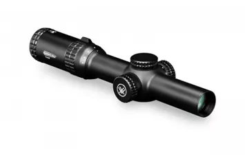 Прицел Vortex Strike Eagle 1-6x24 AR-BDC (SE-1624-1)