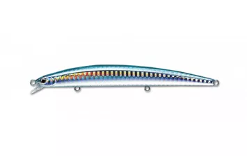 Воблер SMITH HALUСA125F 13.9 гр