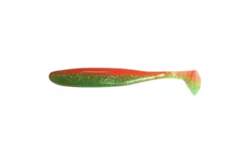Приманка Keitech Easy Shiner 4,5