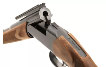 Карабин Лис Baikal 121 к.308 Win
