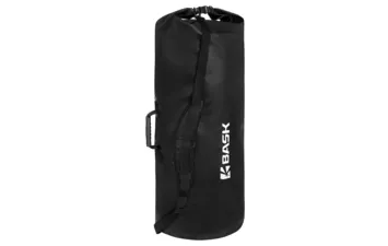 Гермомешок Bask WP Bag 130 V3
