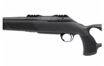 Карабин Sabatti Saphire Thumbhole к.308Win 610мм