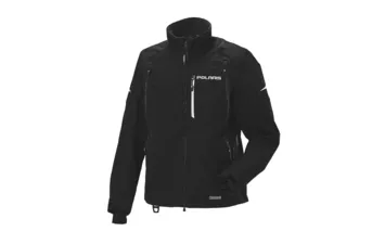 Куртка Polaris M REVELSTOKE JACKET