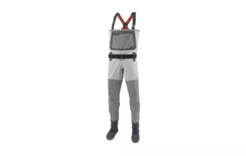 Вейдерсы Simms G3 Guide Stockingfoot