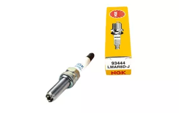 Свеча зажигания NGK BRP Can-Am LMAR8D-J 93444 (715900352 715900244 420297621)