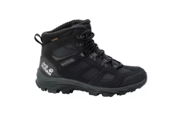 Ботинки Jack Wolfskin Vojo 3WT Texapore Mid W