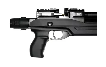 Винтовка PCP Ataman Ultra-C M2 726/RB к.6,35 мм