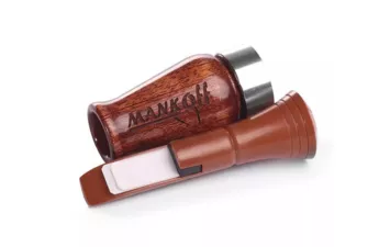 Манок духовой Mankoff BA Lux 1232  на весенюю утку
