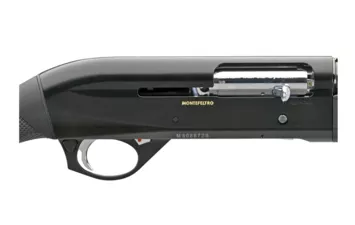 Ружье Benelli Montefeltro к.12/76 ствол 710 мм Synthetic