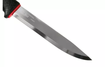 Нож Morakniv Allround 731