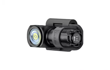 Фонарь налобный Wuben H5 AA (WB-H5-AA)