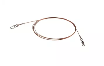 Поводок WIN 7*7 (AFW) 18 кг C49-18