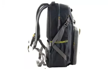 Рюкзак Aquatic РK-02