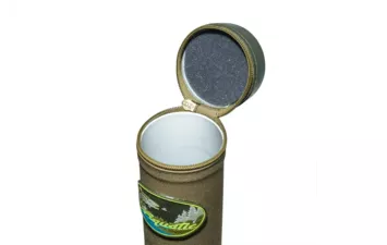 Тубус Aquatic Т-75 (145см.) без кармана