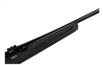 Карабин Benelli WILD к.30-06 Sprg ствол 560 мм