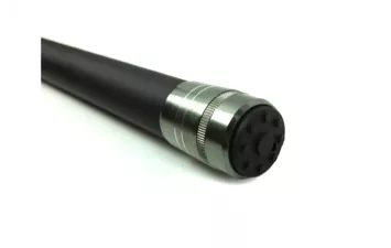 Удилище маховое Condor Sparkle 6м 20-50гр