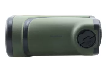 Дальномер Vector Optics PARAGON 6x25 GENII (SCRF-20)