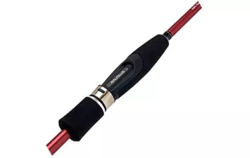 Спиннинг Nautilus Gamora GMS-702UL 2,13 м 0.5-7 г
