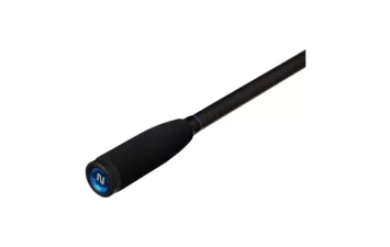 Спиннинг Narval Fishing River Dance 78MH max 46g