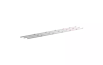 Удилище фидерное Nautilus Total Short Feeder 3,0 м 120 г