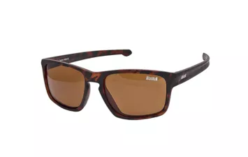 Очки поляризационные Alaskan Dog Salmon AG24 (Brown  )