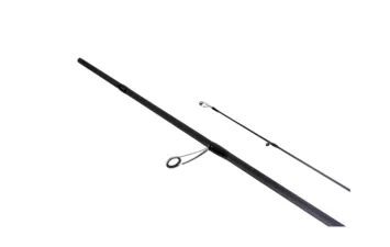 Спиннинг Maximus AXIOM-Х 21ML 2.1m 5-25g