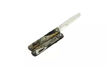 Мультитул Ice Cube MT15