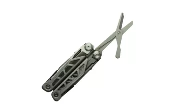 Мультитул Ice Cube MT6