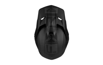 Шлем FXR Clutch CX Pro (Black Ops XL)