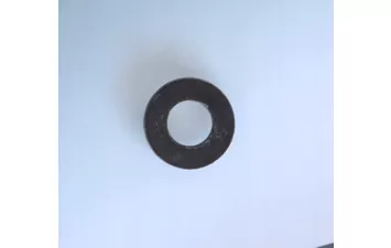 Шайба стальная диаметр 8 мм. 503192494