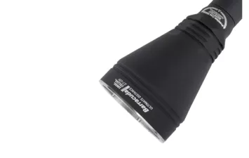 Фонарь Armytek Barracuda Pro XHP35 HI теплый
