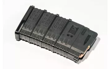 Магазин Pufgun к.7,62x51 на Вепрь-308 20 патронов