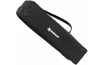 Кресло круглое Nisus N-214L-G