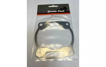 Прокладка цилиндра MT250 120050108-0001