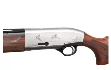 Ружье Beretta A400 Upland к.12/76 ствол 760 мм OCHP Kick-off Plus