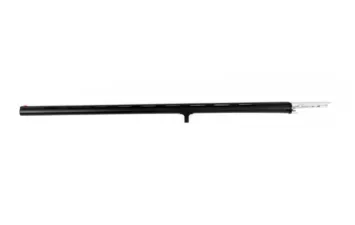Ружье HUGLU Renova Black 12x76 760мм WOOD