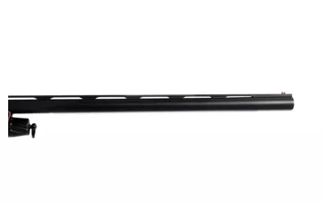 Ружье HUGLU Renova Black 12x76 760мм WOOD