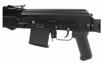 Карабин Сайга МК исп.03 к.223 Rem L=336