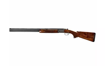 Ружье Blaser F16 Sporting к.12/76