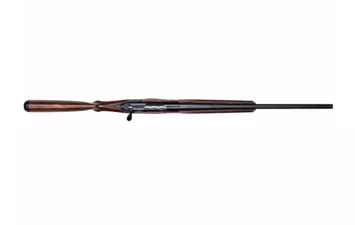 Карабин Franchi Horizon 150 Anniversary к.308 Win ствол 560 мм