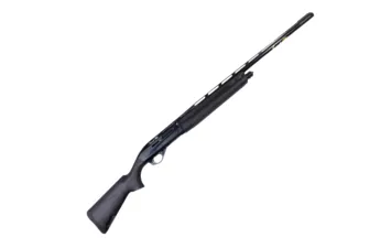 Ружье Impala Plus к.12/76 Synthetic Black 710мм