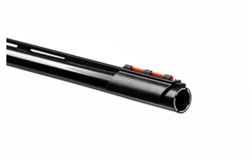 Ружье Impala Plus к.12/76 Synthetic Black 710мм