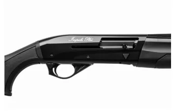 Ружье Impala Plus к.12/76 Synthetic Black 710мм