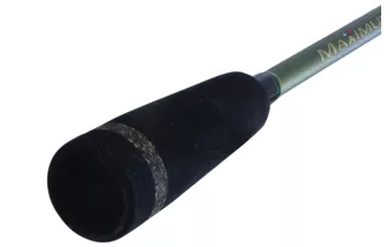 Спиннинг Maximus ANVIL 20L 2.0m 3-12g