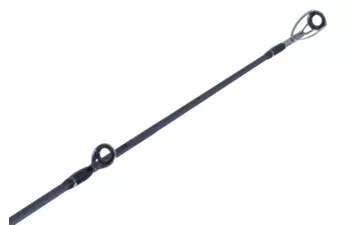Спиннинг Maximus ADVISOR JIG 25H  2.5m 20-60g